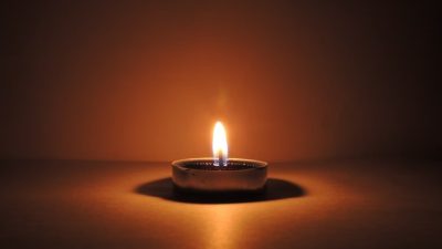 Does Candles Produce Carbon Monoxide