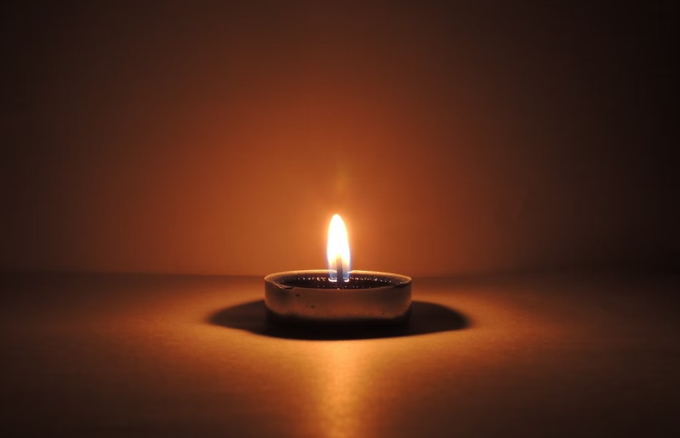 Does Candles Produce Carbon Monoxide