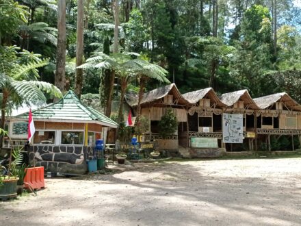 feature image ciwangun indah camp