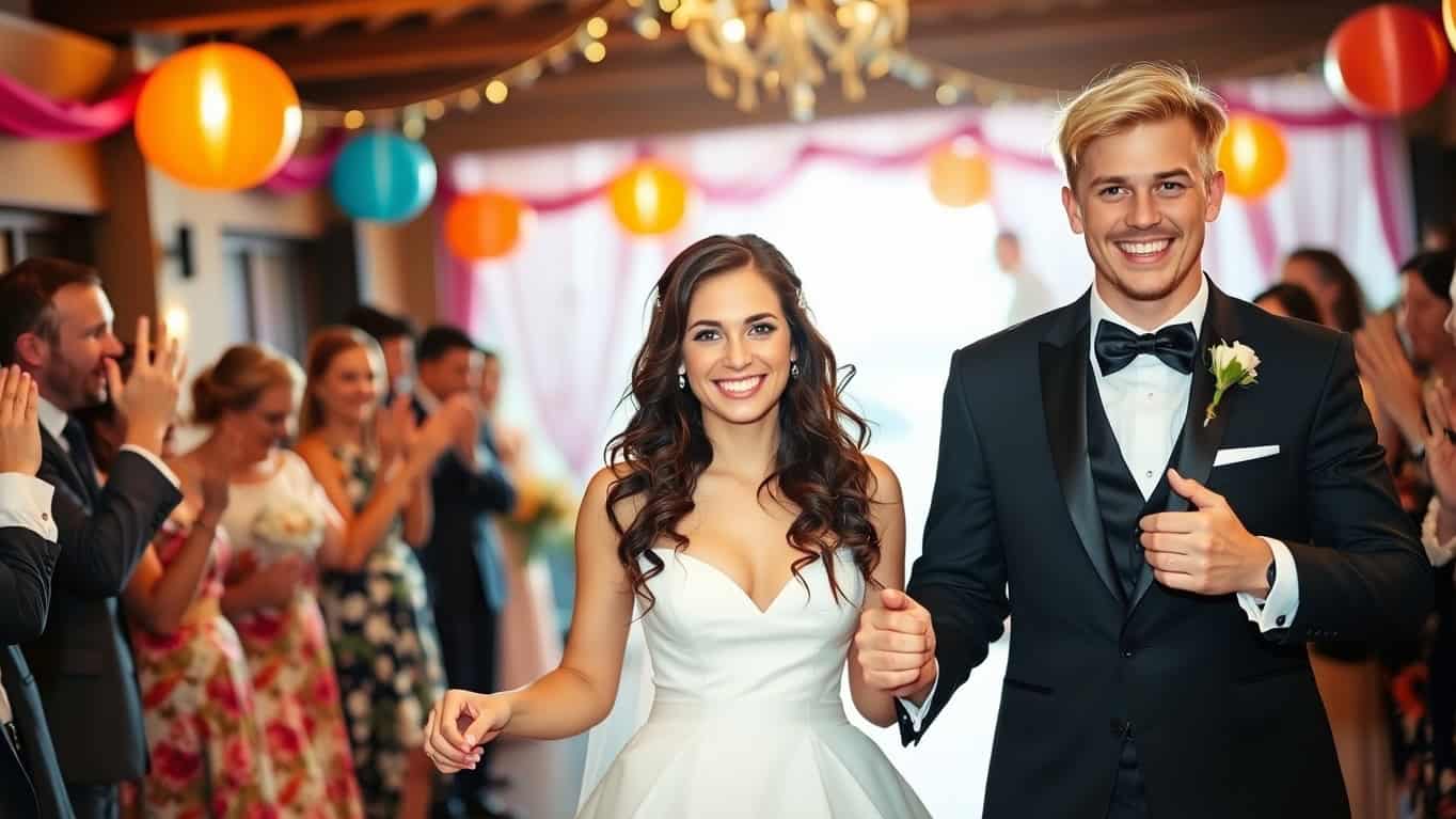 15th Wedding Anniversary Wishes