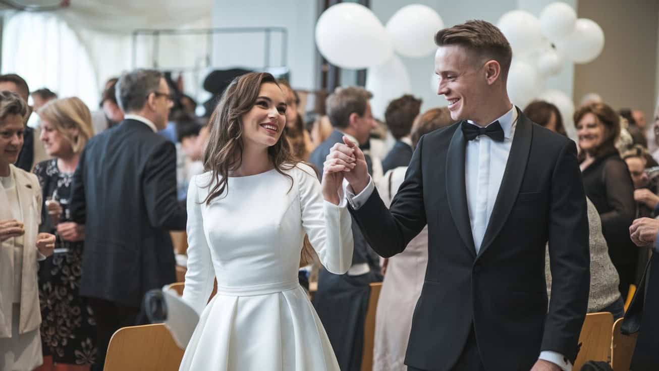 25th Wedding Anniversary Wishes