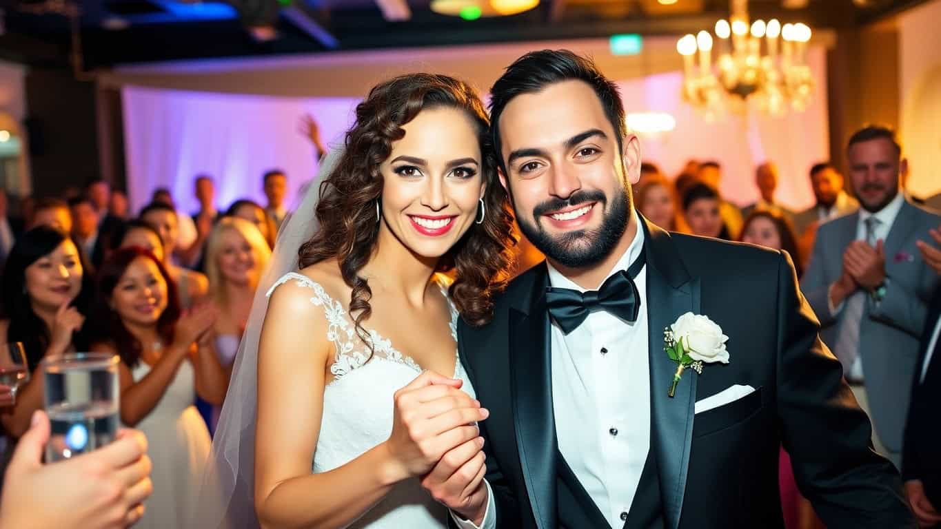 35th Wedding Anniversary Wishes