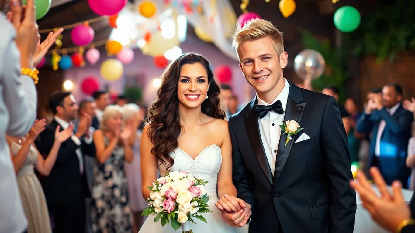 65th Wedding Anniversary Wishes