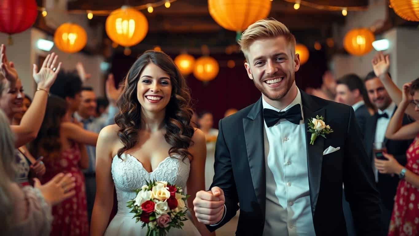 Christian Wedding Anniversary Wishes for Friends