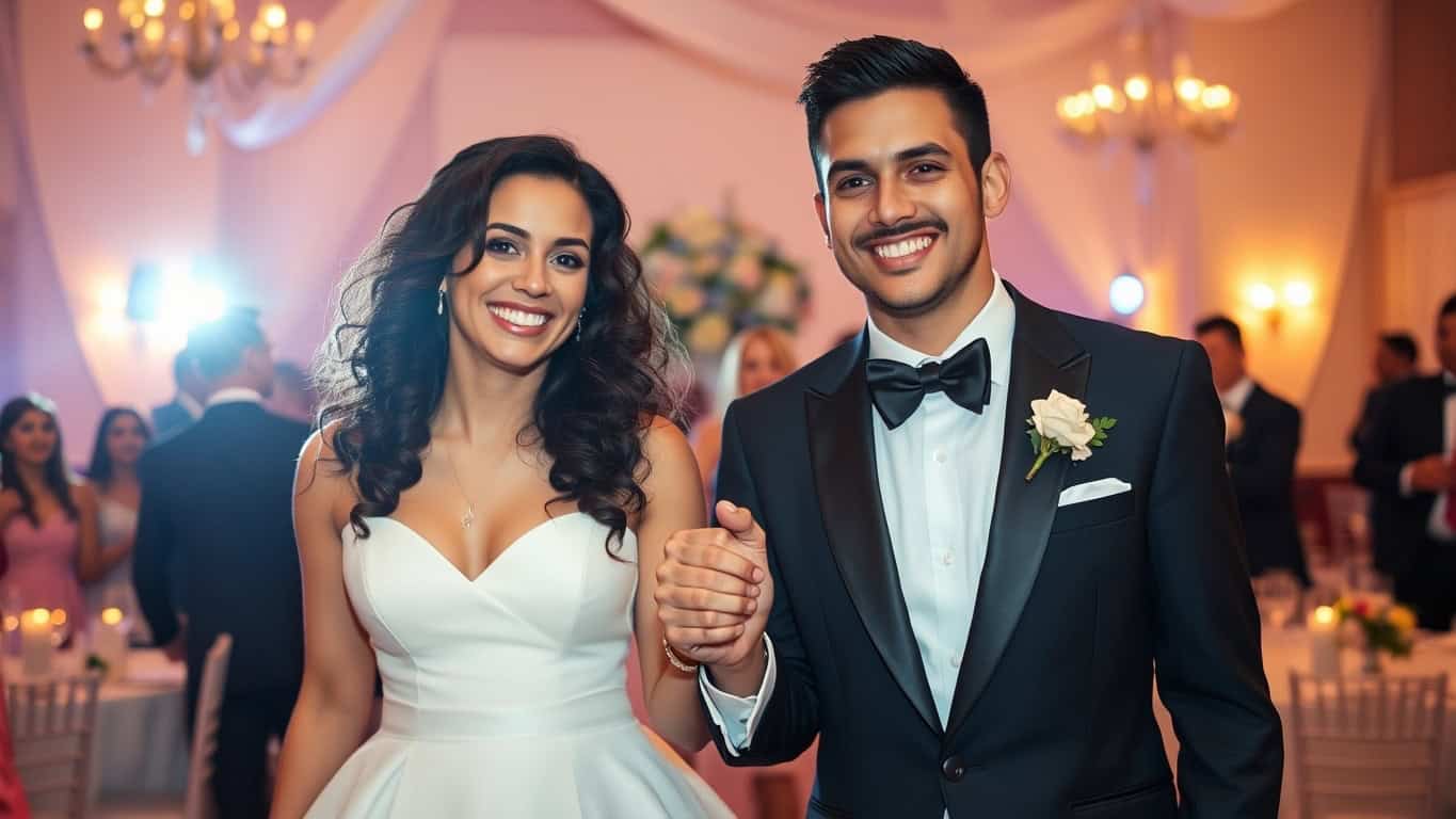 Heartfelt 40th Wedding Anniversary Wishes